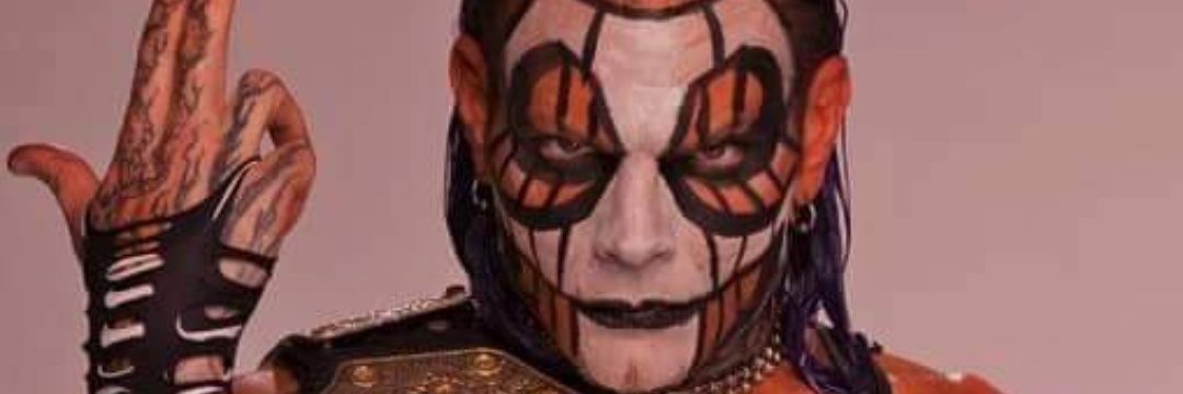 Alejandro1618's profile banner image