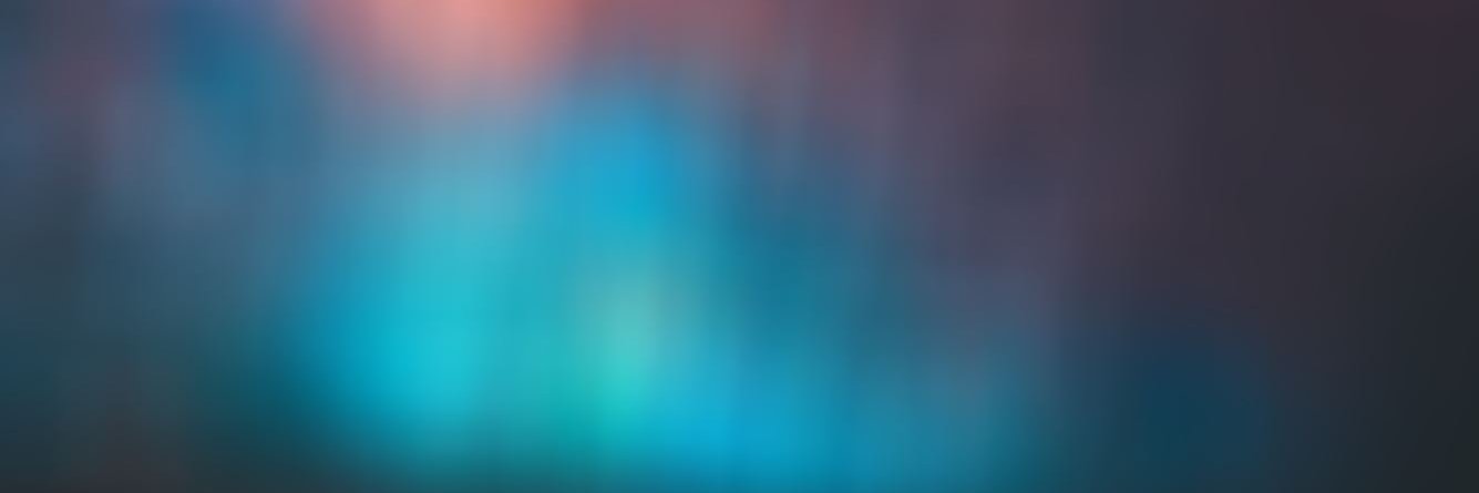 Rule0021's profile banner image
