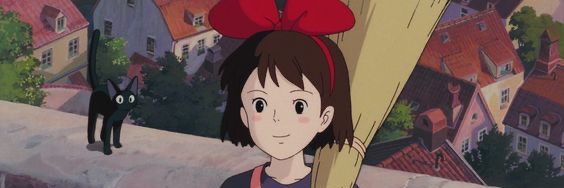 moeeeeeet88's profile banner image