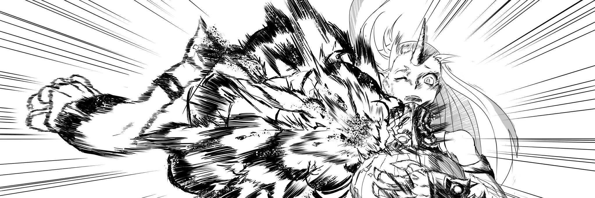 jin_teirusu's profile banner image