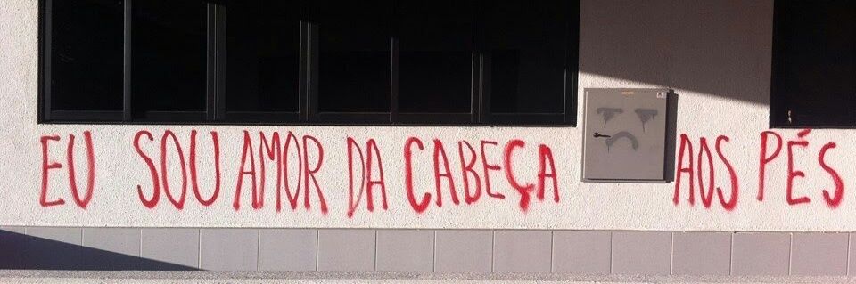 Deboraisdead's profile banner image