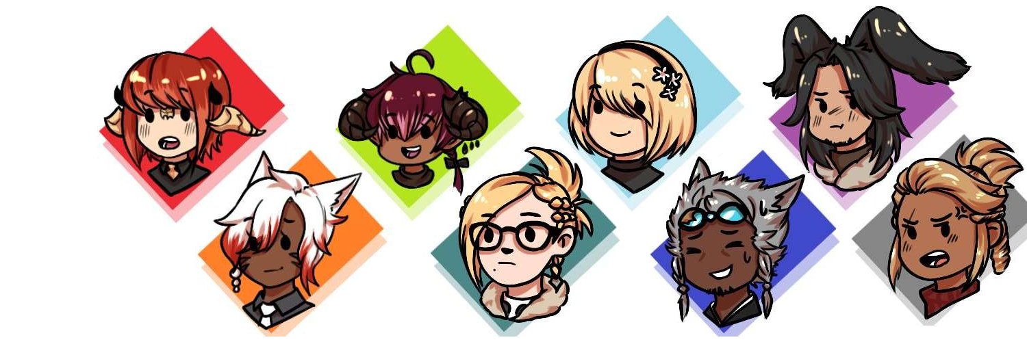 PhireTv's profile banner image