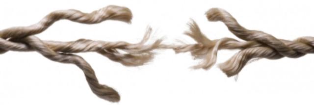 TheResErrection's profile banner image