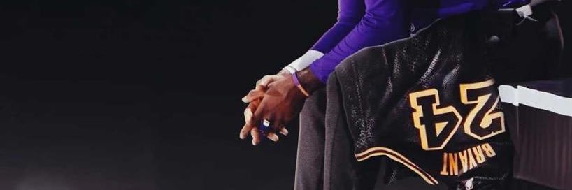 zlavin23's profile banner image