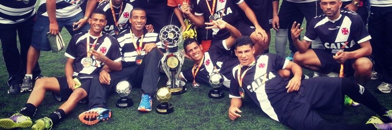 VascoFut7's profile banner image