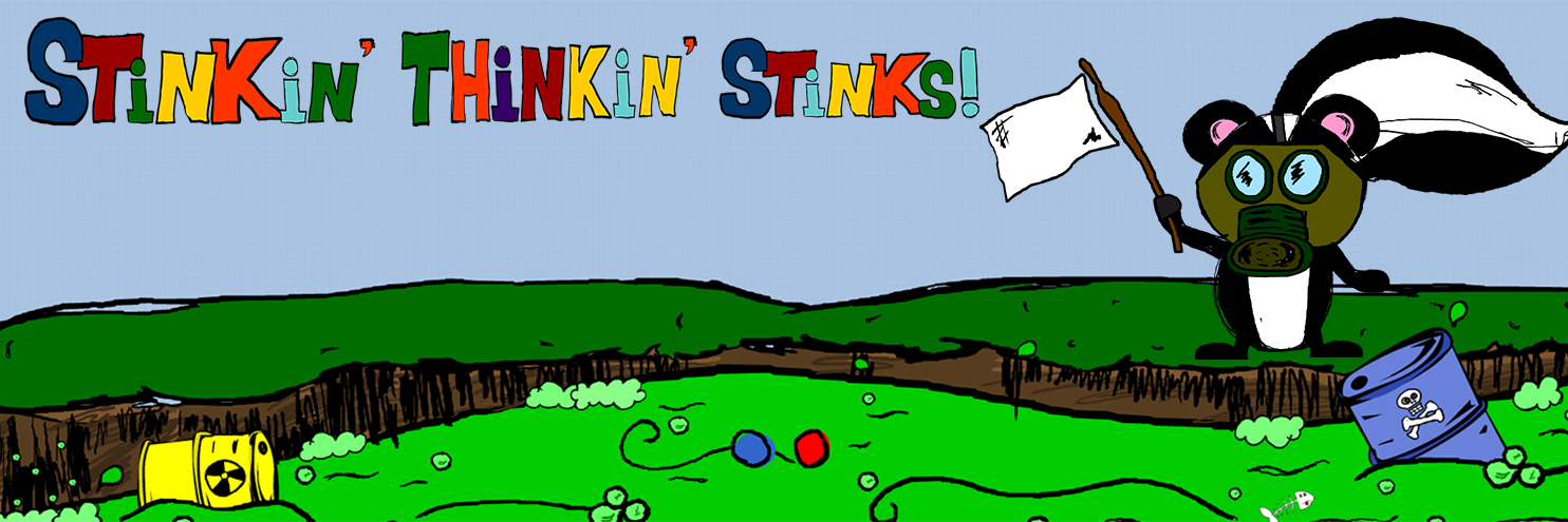 IDontStink's profile banner image