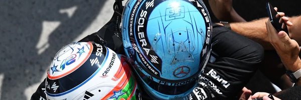 rang_f1 Profile Banner