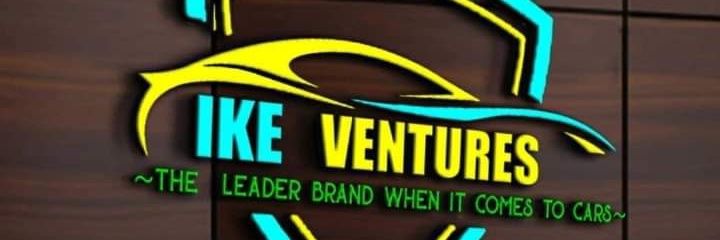 Ikemesit Daniel banner