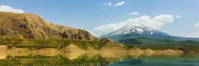🇮🇷 Paradigm Shift 🇺🇸 banner