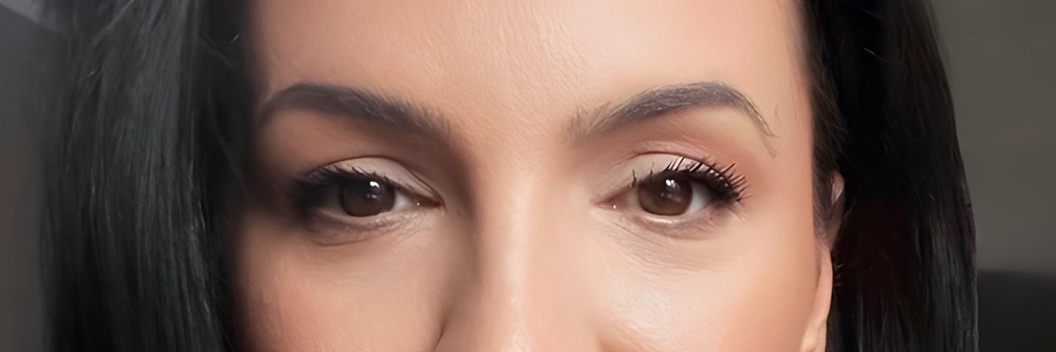 RheaMistres's profile banner image