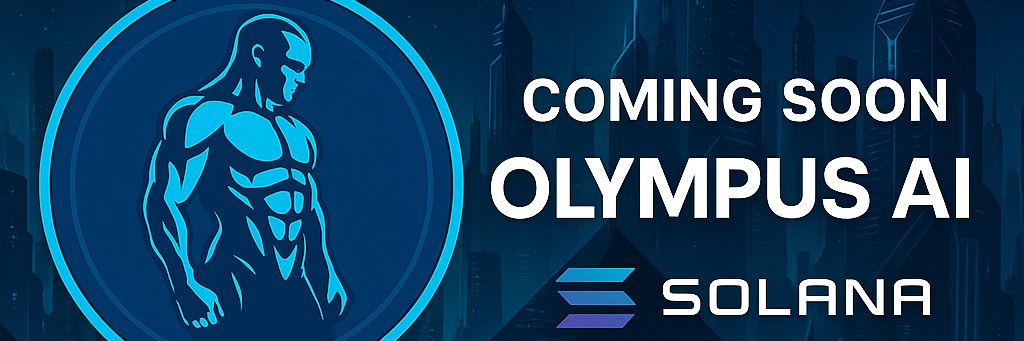 OlympiaAI__'s profile banner image