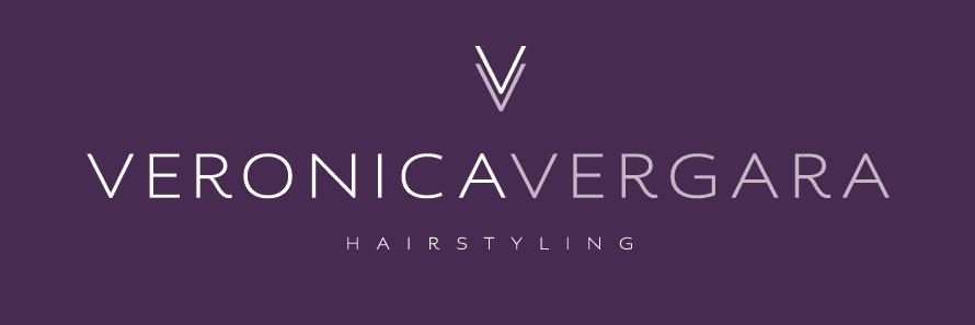 VeroVergaraZ's profile banner image