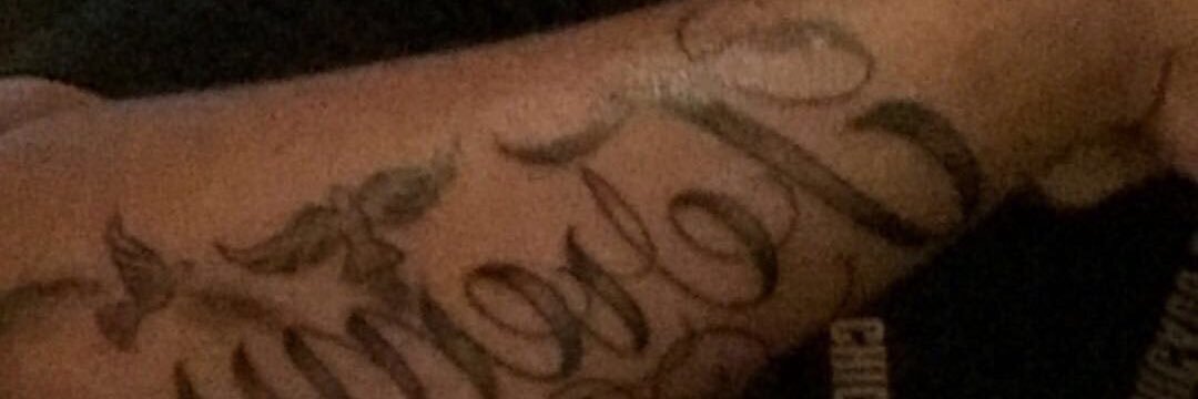 __alitn's profile banner image