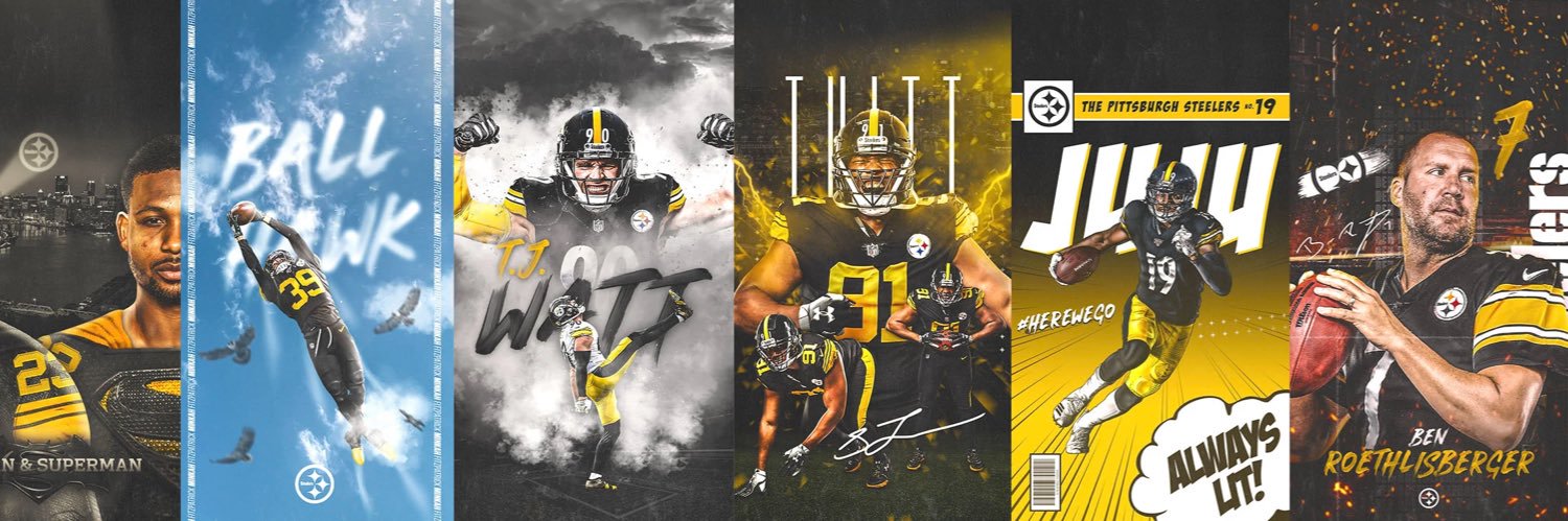 SURFGOD___'s profile banner image