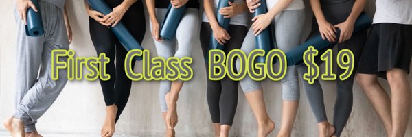 ToddPilates Profile Banner