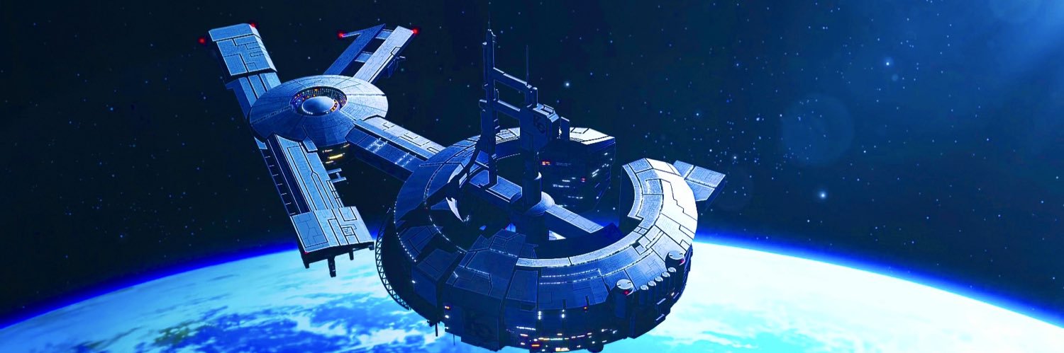 Chad the Perfect Aspiring Nudist banner