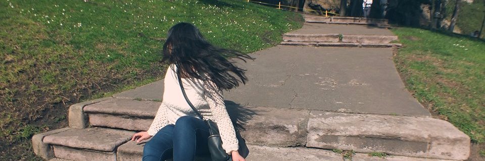 danielaaperezm's profile banner image
