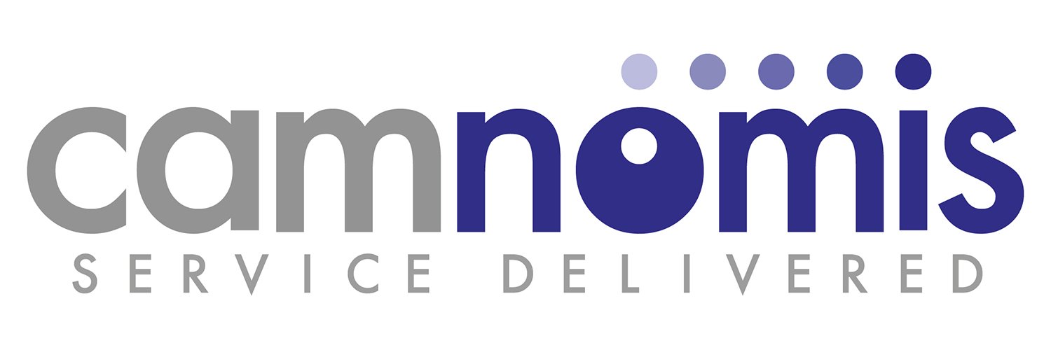 Camnomis's profile banner image