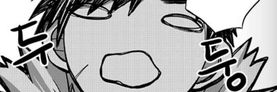 H9BM_bot's profile banner image