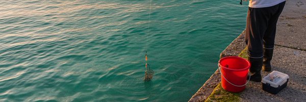 AI2727627942350 Profile Banner