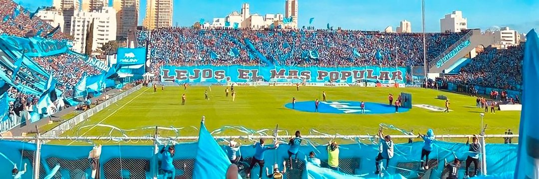 Tomii Paredes banner