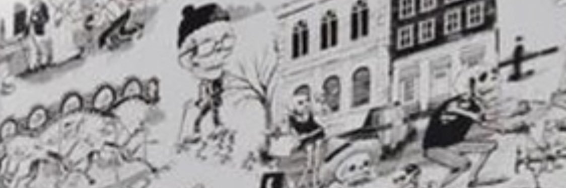 jbwitchdance's profile banner image