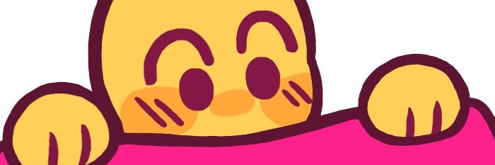 CalFra98's profile banner image