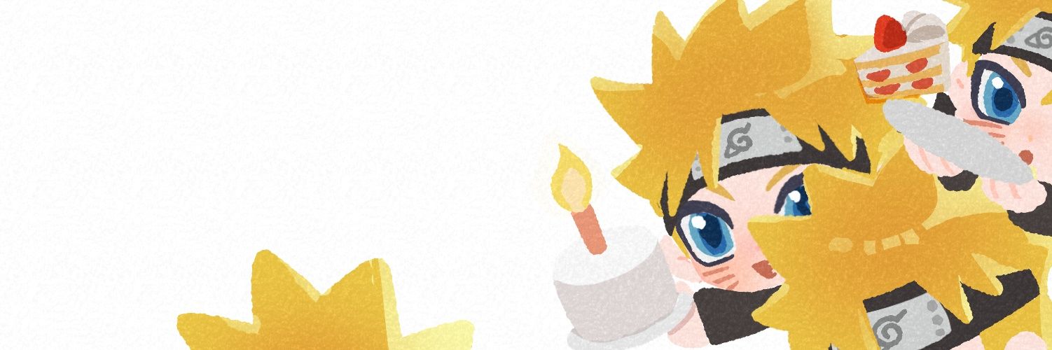 헴롱 banner