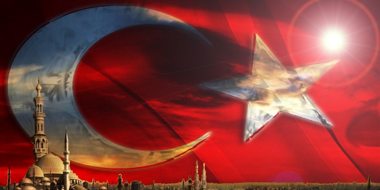 murattii06's profile banner image