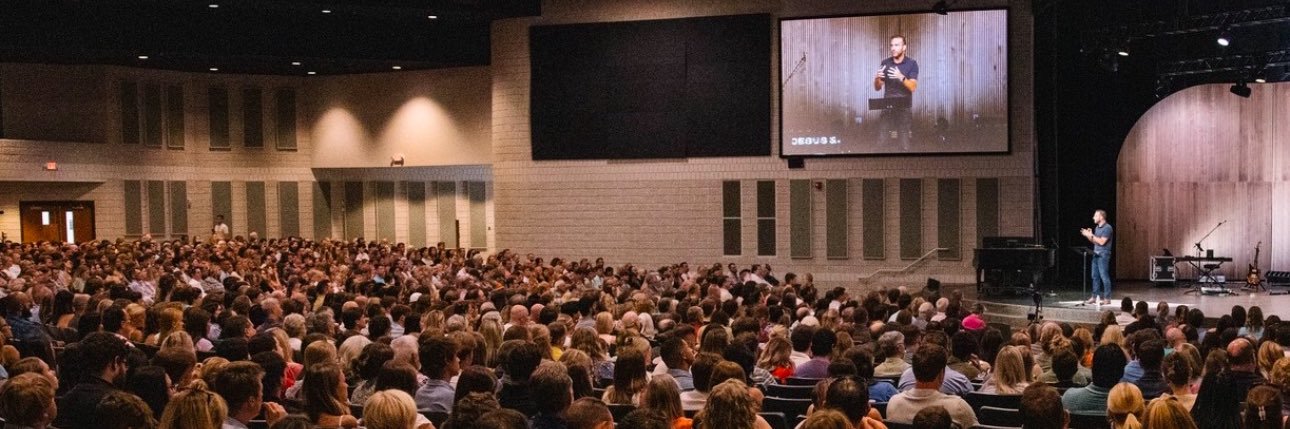 R.D. McClenagan banner