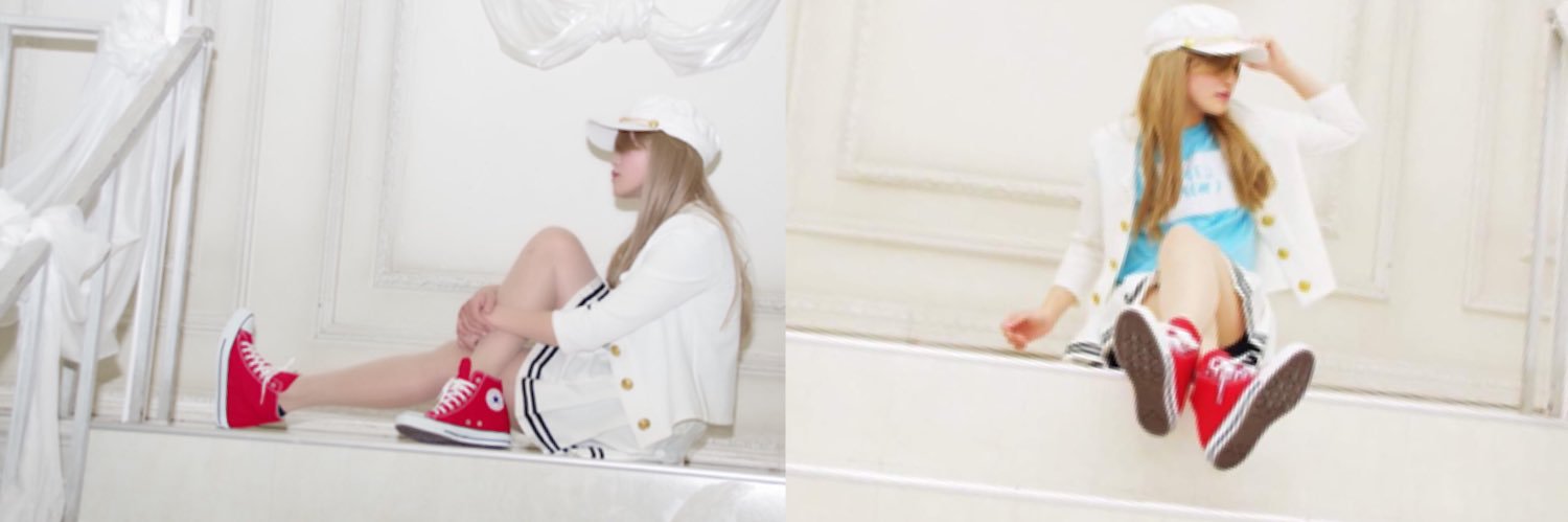 amuuujigu's profile banner image