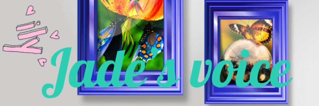 lymikell5's profile banner image