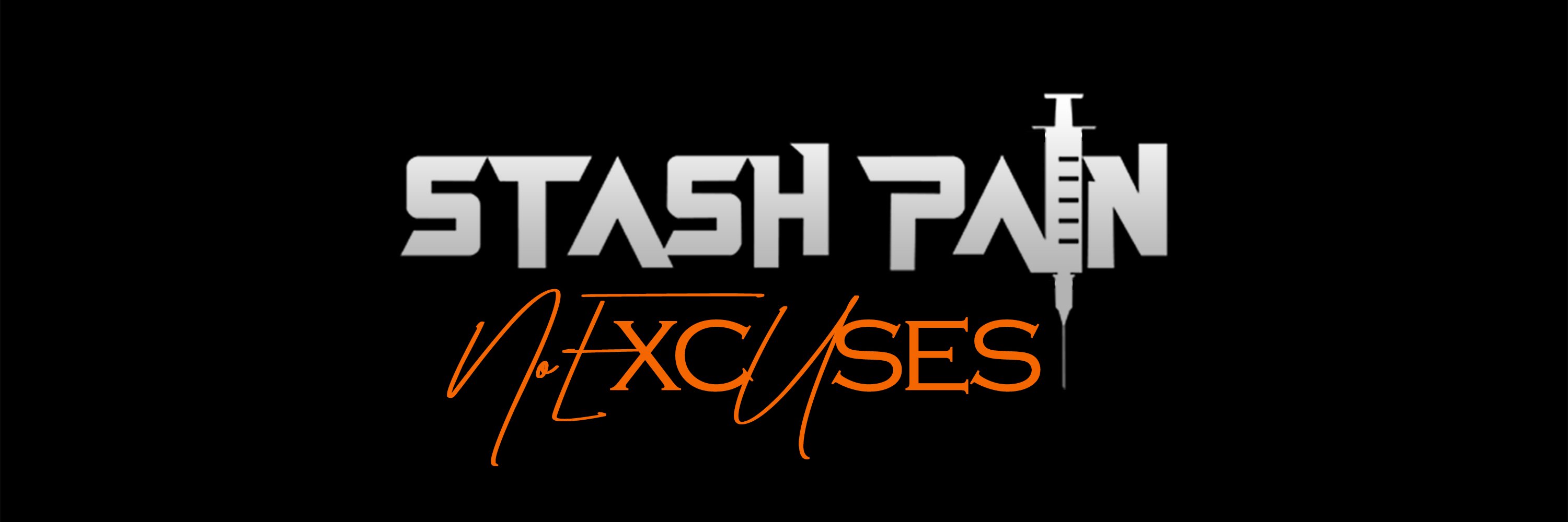 StashPain's profile banner image