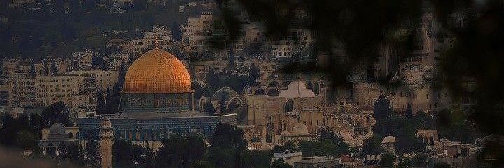 maslamah07PS's profile banner image