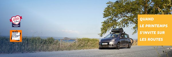 NorautoFr Profile Banner