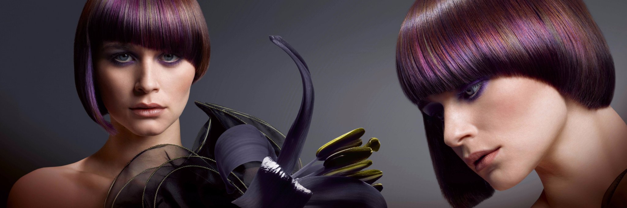 GreatXCanada's profile banner image
