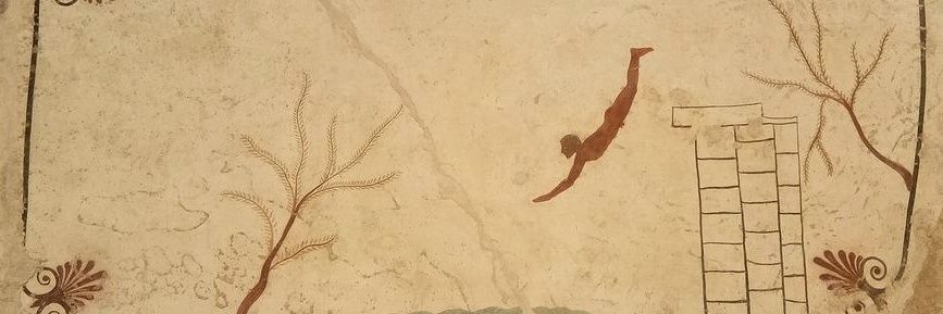 radiomarta's profile banner image