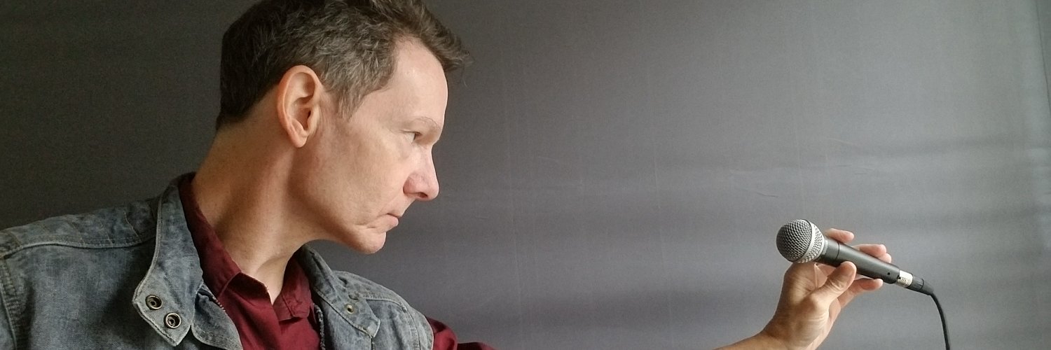 DCLugi's profile banner image