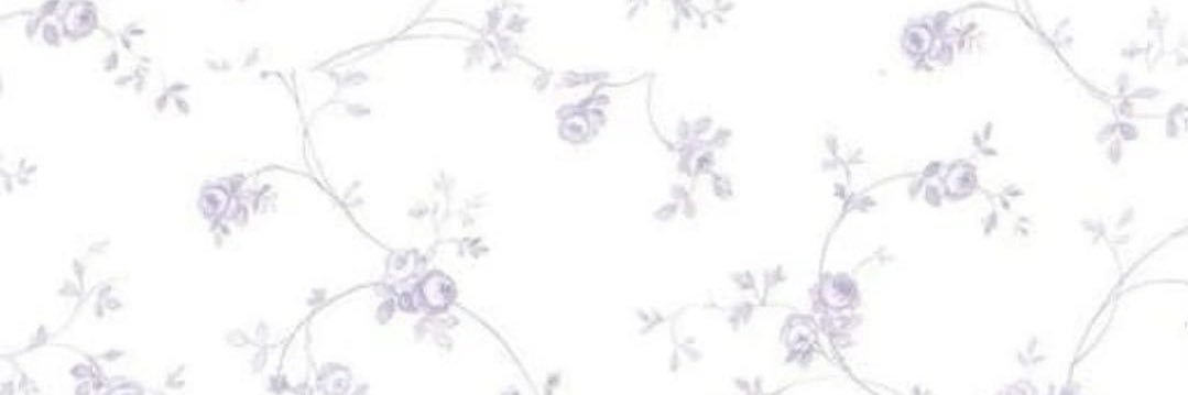 U_koukan's profile banner image