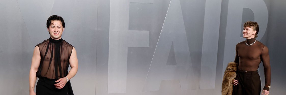 Ryder 💜💜 banner