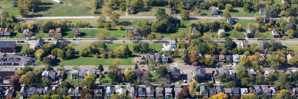 Jonah Letovsky banner