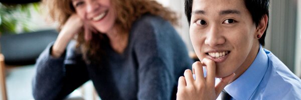 Berlasco Profile Banner