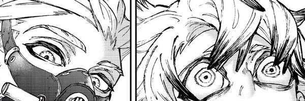 MORIAKUTA Profile Banner