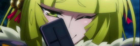 gikou_niko's profile banner image