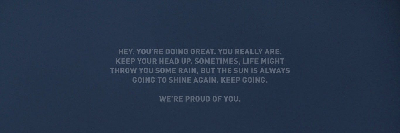 maddybunches's profile banner image
