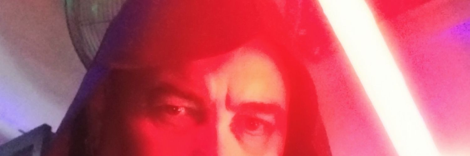 savage7's profile banner image