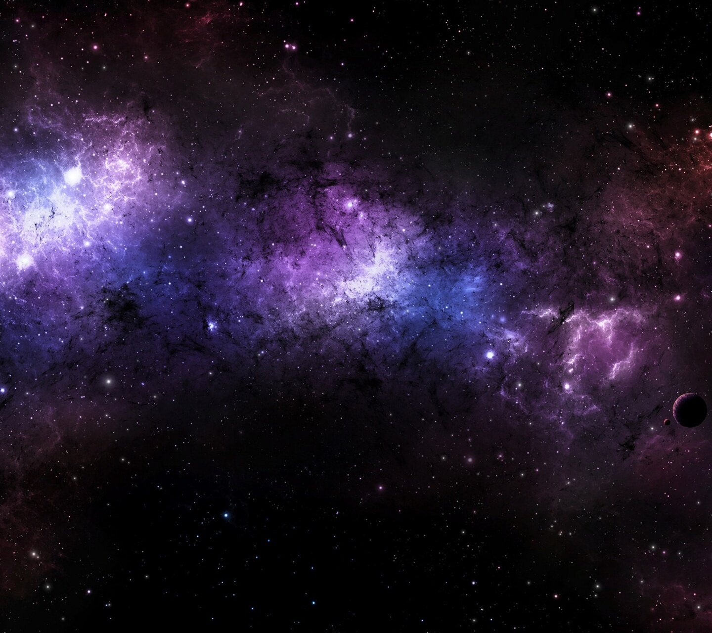 HANST3R's profile banner image