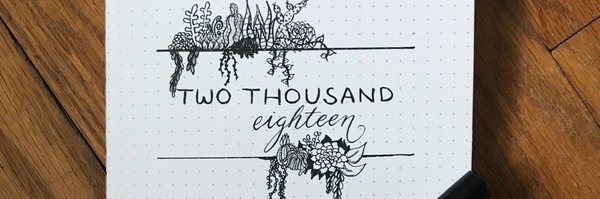 somethingstweet Profile Banner