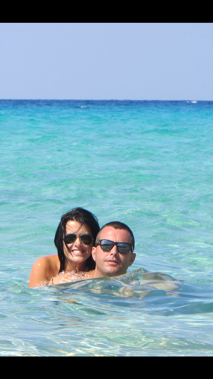 monchiA3's profile banner image
