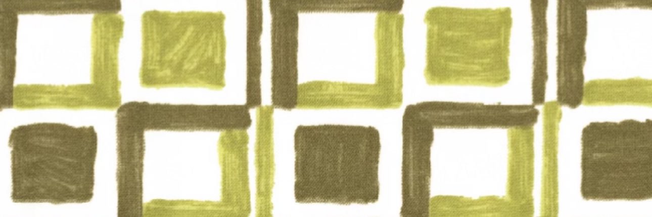 IamJon_Jon's profile banner image